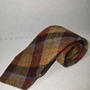 VINTAGE Londonaire by Beau Brummell Marshall Filed-Schlick‎ St Paul, MN Neck Tie